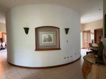 Casa en Venta, Palmillas, SPGG