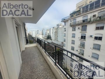 departamento en venta de  2 dormitorios