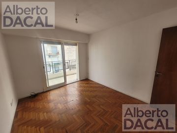 departamento en venta de  2 dormitorios