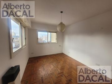 departamento en venta de  2 dormitorios
