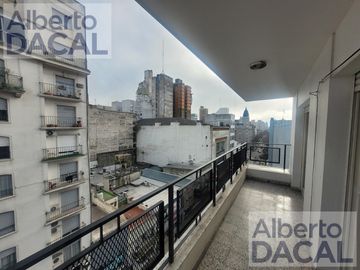 departamento en venta de  2 dormitorios
