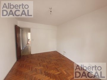 departamento en venta de  2 dormitorios