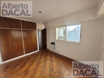 departamento en venta de  2 dormitorios