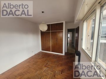 departamento en venta de  2 dormitorios