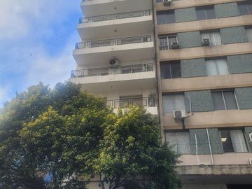 departamento en venta de  2 dormitorios