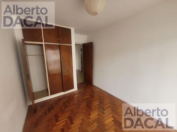 departamento en venta de  2 dormitorios