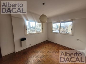 departamento en venta de  2 dormitorios