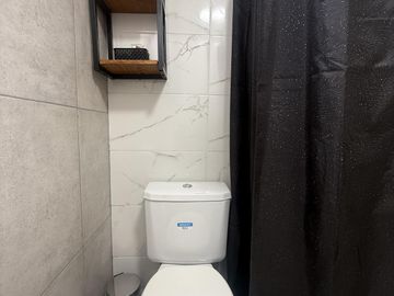 Venta de Monoambiente en La Plata