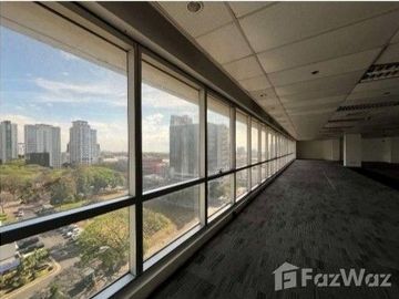 Office for rent at JD Tower