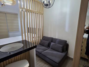 Studio Condo for rent at The Connor at Greenhhills