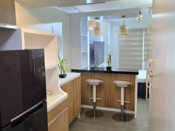 Studio Condo for rent at The Connor at Greenhhills