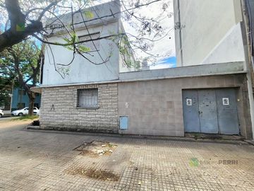 Casa dos dormitorios en venta La Plata