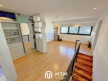 Casa en Venta Rosario, La Florida.