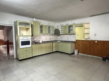 Casa - Gualeguaychu