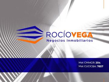 Casa en venta en General Rodriguez centro