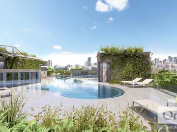 Departamento 3 dormitorios en Venta en Belgrano