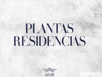 Departamento 3 dormitorios en Venta en Belgrano