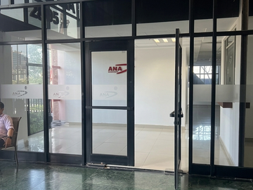 Oficina Corporativa en Renta | Morones Prieto | Lomas de San Francisco