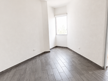 Departamento Equipado en San Jemo – Excelente Ubicación y Conectividad (Pet Frie