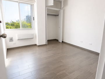 Departamento Equipado en San Jemo – Excelente Ubicación y Conectividad (Pet Frie