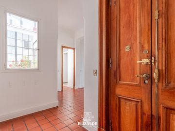 Departamento en Retiro