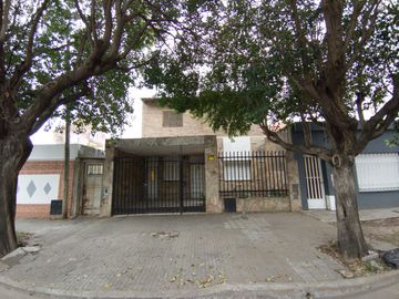 VENTA CASA DOS DORMITORIOS