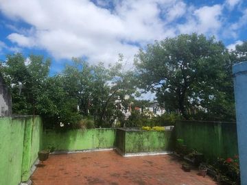 Venta Lote Multifamiliar SAAVEDRA