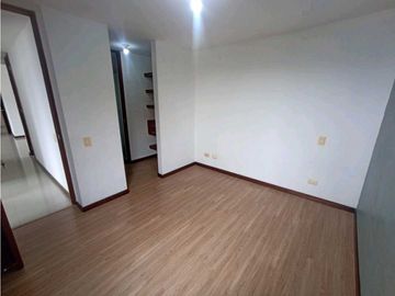 Apartamento en venta Envigado Loma del Barro