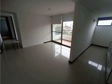 Apartamento en venta Envigado Loma del Barro
