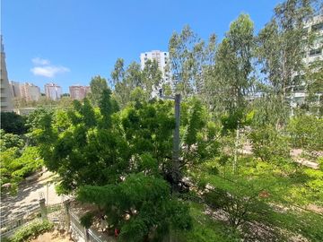 APARTAMENTO EN ARRIENDO EN MIRAMAR