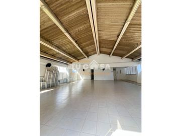 En Venta Apartamento Conjunto Ciudad Milenio 4, Villavicencio C3341