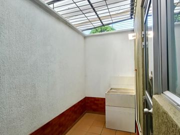 VENTA HERMOSO  APARTAMENTO PRIMER PISO EN ALFAGUARA JAMUNDI