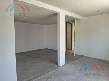 Nave Industrial en Renta en  Aquiles Serdán