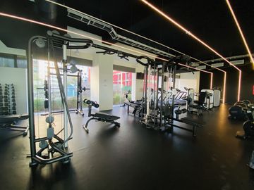 Departamento en venta Interlomas, Av. Jesus del Monte
