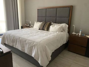 Departamento en venta Interlomas, Av. Jesus del Monte