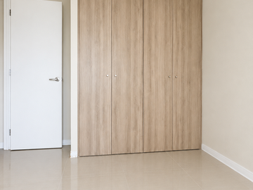 VENTA DEPARTAMENTO 2D 1B BODEGA SAN MIGUEL