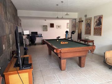 Casa en Venta en Jardines del Pedregal