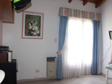 Venta casa esquina – Barrio Marista | Ciudad