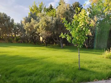 VENTA LOTE SAN MARTIN