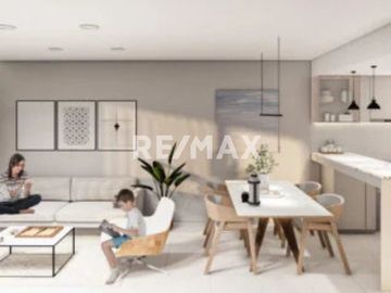 Venta Monoambiente en Pozo, Edificio SM 442, Cipo