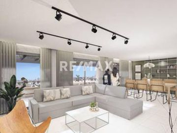 Venta Monoambiente en Pozo, Edificio SM 442, Cipo