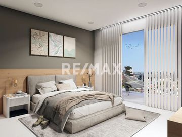 Venta Monoambiente en Pozo, Edificio SM 442, Cipo