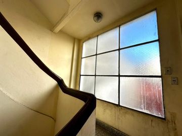 PH 3 amb 2° escalera ideal inversor terraza