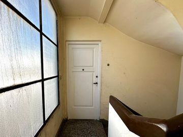 PH 3 amb 2° escalera ideal inversor terraza
