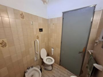 Casa 2 dormi patio a refaccionar Matienzo