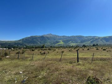 VENTA LOTE 886 M2 TAFÍ DEL VALLE VILLA CHENAUT