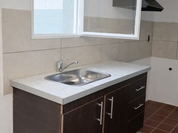 DUPLEX 3 HABITACIONES EN MAIPU SIN COCHERA