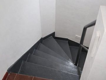 DUPLEX 3 HABITACIONES EN MAIPU SIN COCHERA