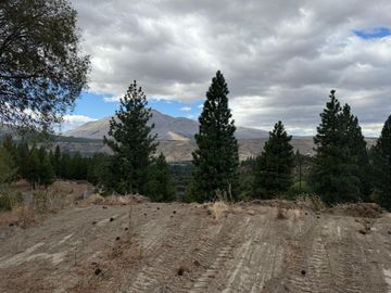 Terreno en Esquel