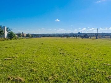 VENTA DE LOTES, COLONIA CAROLINA